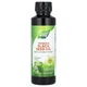 Масло семян черного тмина Nature's Way "Organic Black Seed Oil" холодного отжима (236 мл) - изображение 1