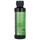 Масло семян черного тмина Nature's Way "Organic Black Seed Oil" холодного отжима (236 мл) - изображение 3