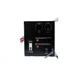 ИБП/инвертор Volt Polska SINUS PRO 2400 W 12/230V 1600/2400W (3SP240012W) - изображение 4