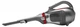 Аккумуляторный пылесос Black+Decker DV1415EL - изображение 2