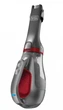Аккумуляторный пылесос Black+Decker DV1415EL - изображение 3