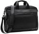 Torba na laptopa BESTLIFE Aster 15.6" Black (BBC-3532) - obraz 1