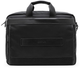 Torba na laptopa BESTLIFE Aster 15.6" Black (BBC-3532) - obraz 2