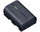 Аккумулятор LP-E6NH (LP-E6 LP-E6N) для камер CANON 60D 70D 80D 90D 7D, 7D Mark II 6D 6D Mark II (PPZ1793) - изображение 1