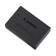 Аккумулятор LP-E17 для фотоаппаратов CANON EOS R100 EOS R50 EOS R8, R10 EOS RP EOS M3 M5 M6 M6 Mark II (PPZ1043) - изображение 1