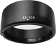 Бленда ES-65B для об'єктиву Canon RF 50mm f/1.8 STM (PPZ1828) - зображення 1