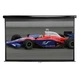 Проекционный экран 120" Elite Screens M120UWH2 с механизмом возврата/настенный 149х265см - изображение 2