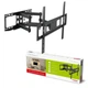 Крепление для телевизора ITech PTRB49 кронштейн 37-70" - изображение 2