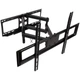 Крепление для телевизора ITech PTRB44 кронштейн настенный 32-55" - изображение 4