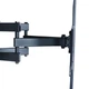 Крепление для телевизора ITech PTRB44 кронштейн настенный 32-55" - изображение 5