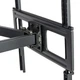 Крепление для телевизора ITech PTRB44 кронштейн настенный 32-55" - изображение 10