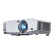 Проектор ViewSonic PA503S довгофокусний 800x600 SVGA 4000lm / 2W - зображення 4