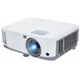 Проектор ViewSonic PA503S довгофокусний 800x600 SVGA 4000lm / 2W - зображення 11