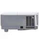 Проектор ViewSonic PA503S довгофокусний 800x600 SVGA 4000lm / 2W - зображення 12