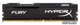 Оперативная память HyperX DDR4-2666 4096MB PC4-21300 Fury Black (HX426C15FB/4) - изображение 2