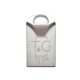 USB-накопитель флешка на 32Gb T&G 106 Metal series USB 3.0 Silver - изображение 1