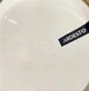 Тарелка суповая ARDESTO Apulia 820 мл 20.8 см керамика бежевая - изображение 4