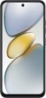 Мобильный телефон Tecno Spark Go 1 (KL4) 3/128GB Startrail Black UA - изображение 1