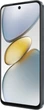 Мобильный телефон Tecno Spark Go 1 (KL4) 3/128GB Startrail Black UA - изображение 2