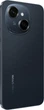 Мобильный телефон Tecno Spark Go 1 (KL4) 3/128GB Startrail Black UA - изображение 4