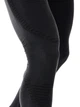 Комплект шерстянного термобелья мужской ACCAPI Ergowool Set WA701+WA703 6799 Iron/Black XL/XXL - изображение 10