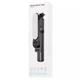 Трипод Proove Selfie Lume (1110mm) Black - зображення 6