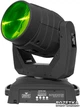 Светодиодная световая голова Chauvet Intimidator Beam LED 350 - изображение 1
