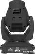 Светодиодная световая голова Chauvet Intimidator Beam LED 350 - изображение 2