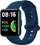 Смарт-часы Xiaomi Poco Watch Blue (BHR5723GL) Global - изображение 2