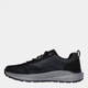 Мужские кроссовки Skechers 210925 BLK 45 (11US) 29 см Черные (197976468405) - изображение 3