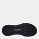 Мужские кроссовки Skechers 210925 BLK 45 (11US) 29 см Черные (197976468405) - изображение 5