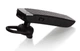Bluetooth-гарнитура Remax RB-T9 (Bluetooth 5.3) Black - зображення 3