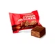 Цукерки Roshen Johnny Krocker choco 4 кг - зображення 2