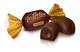 Цукерки Roshen Toffelini з шоколадною начинкою 6 кг - зображення 2