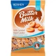 Цукерки Рошен Butter-Milk 1 кг - изображение 1