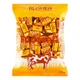 Цукерки ірис Roshen Fudgenta 7.065 кг - зображення 2