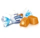 Цукерки Roshen Milky Splash з молочною начинкою 1 кг - изображение 2