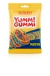 Упаковка желейних цукерок Roshen Yummi Gummi Pasta 70 г х 22 шт - зображення 2