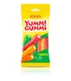 Упаковка желейних цукерок Roshen Yummi Gummi Twists 70 г х 40 шт - зображення 2