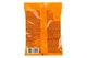 Упаковка желейних цукерок Roshen ummi Gummi Carrot Farm 70 г х 22 шт - зображення 2
