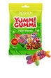 Упаковка желейних цукерок Roshen Yummi Gummi Fizzy Worms 70 г х 22 шт - зображення 2
