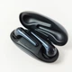 Наушники 1More ComfoBuds 2 TWS (ES303) Galaxy Black 1946 б/у - изображение 2