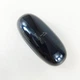 Наушники 1More ComfoBuds 2 TWS (ES303) Galaxy Black 1946 б/у - изображение 4