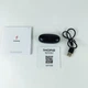 Наушники 1More ComfoBuds 2 TWS (ES303) Galaxy Black 1946 б/у - изображение 6