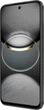 Smartfon Tecno Spark 30C (KL5n) 4/128GB Orbit Black (4894947051746) - obraz 3