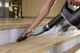 Гибкий шланг Miele HX-FSH 20 - изображение 8