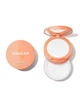 Пудра для обличчя подвійна 2в1 Sheglam Insta-Ready Face & Under Eye Setting Powder Duo Translucent 7 г - изображение 1