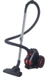 Пилосос BROCK BVC 8055 RD - зображення 1