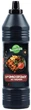 Соус Кебаб Tarsmak Kebab tomato based 1000 г - изображение 1