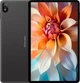 Планшет Blackview Tab 18 12" 12/256GB LTE Space Grey - изображение 1